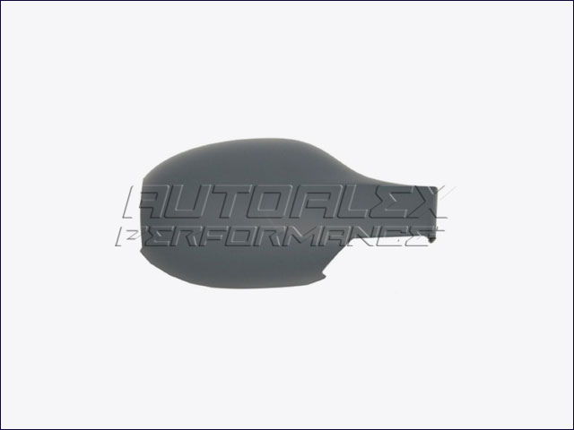 Cubre Espejo DRC Renault