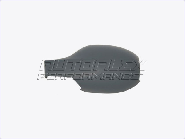 Cubre Espejo IZQ Renault