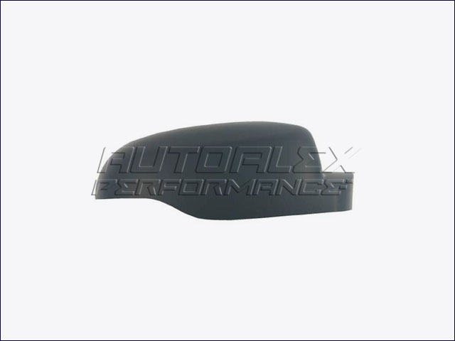 Cubre Espejo DRC Renault
