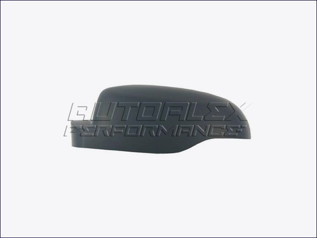 Cubre Espejo IZQ Renault