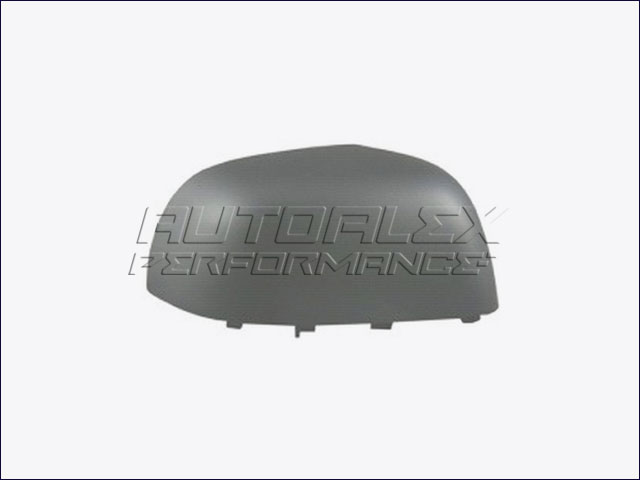 Cubre Espejo DRC Dacia + Nissan