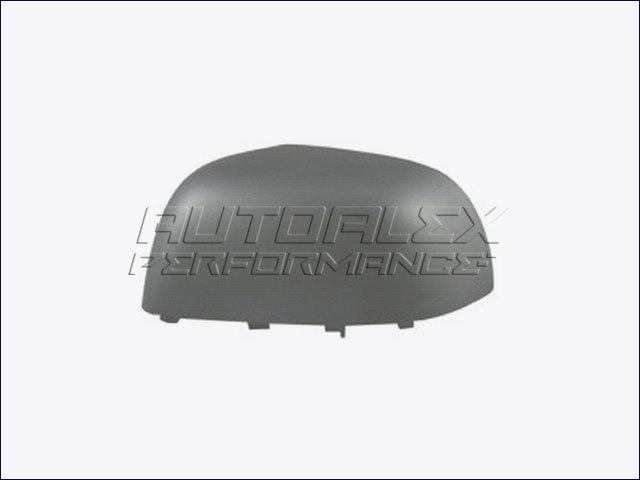 Cubre Espejo IZQ Dacia + Nissan