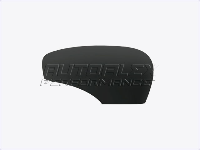 Cubre Espejo DRC Renault