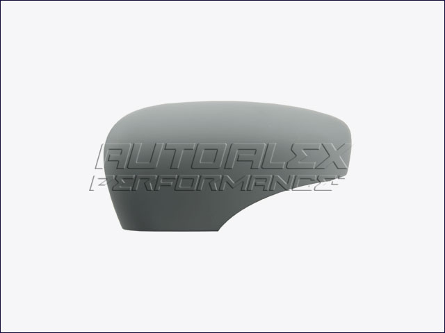 Cubre Espejo IZQ Renault