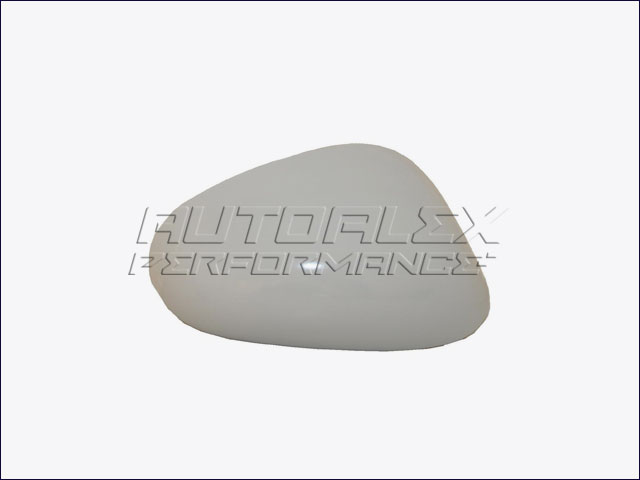 Cubre Espejo DRC Seat Leon