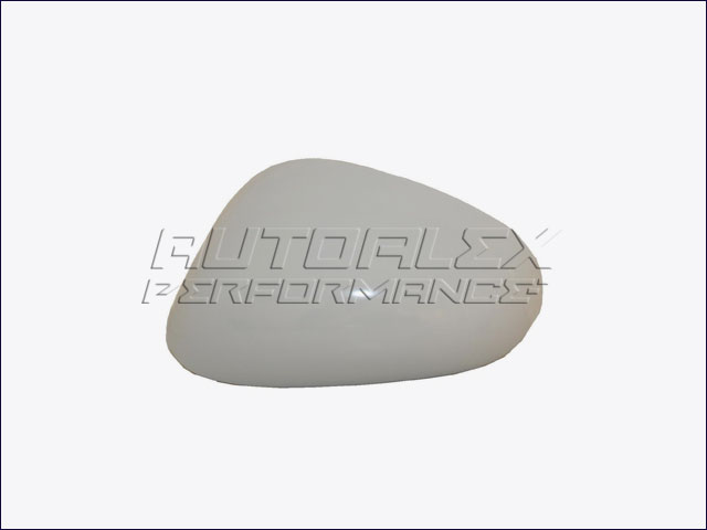 Cubre Espejo IZQ Seat Leon