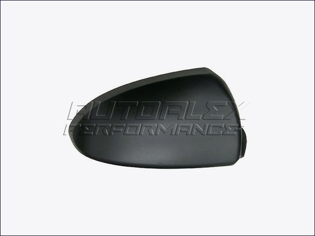 Cubre Espejo DRC Smart ForTwo