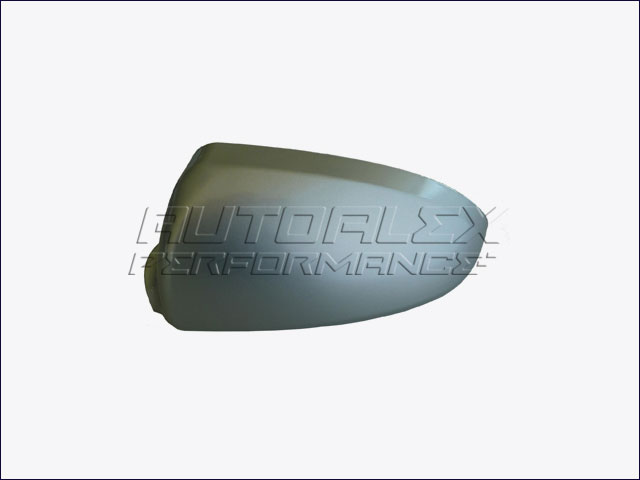 Cubre Espejo IZQ Smart ForTwo
