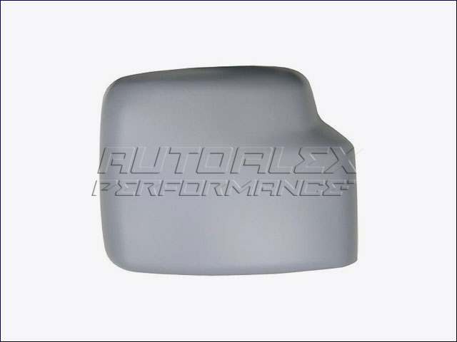 Cubre Espejo DRC Suzuki Jimny