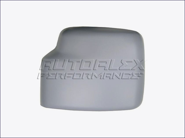 Cubre Espejo IZQ Suzuki Jimny