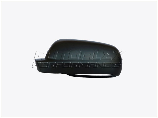 Cubre Espejo IZQ Seat / Skoda / VW
