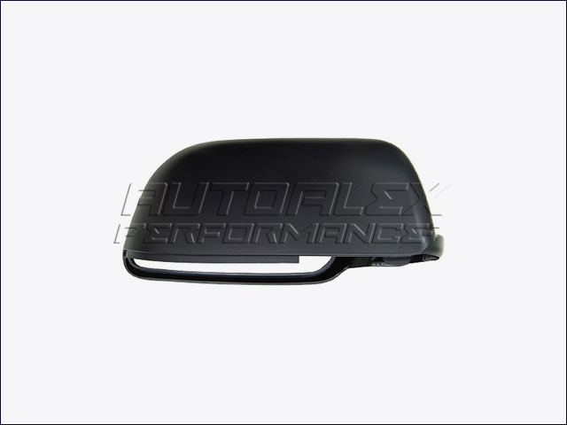 Cubre Espejo DRC VW Polo