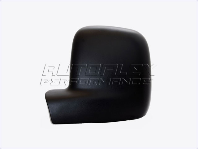 Cubre Espejo IZQ Volkswagen