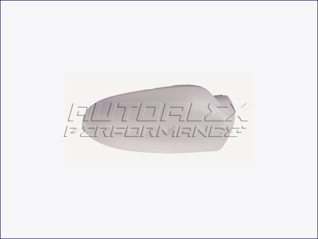 Cubre Espejo DRC VW Fox