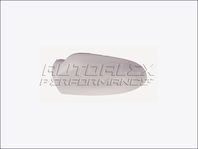 Cubre Espejo IZQ VW Fox