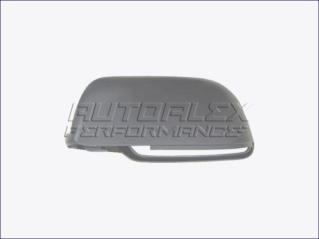 Cubre Espejo IZQ VW Polo