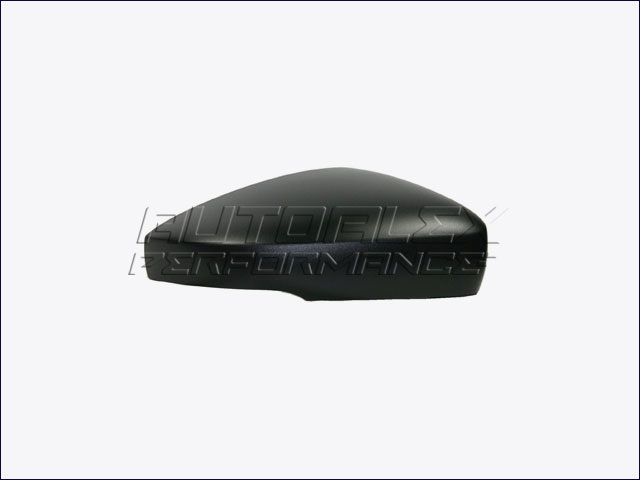 Cubre Espejo DRC Volkswagen