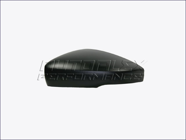 Cubre Espejo IZQ Volkswagen