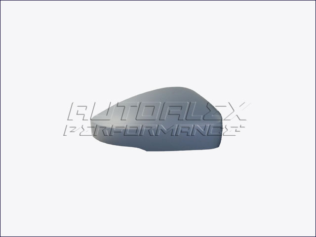Cubre Espejo DRC Volkswagen