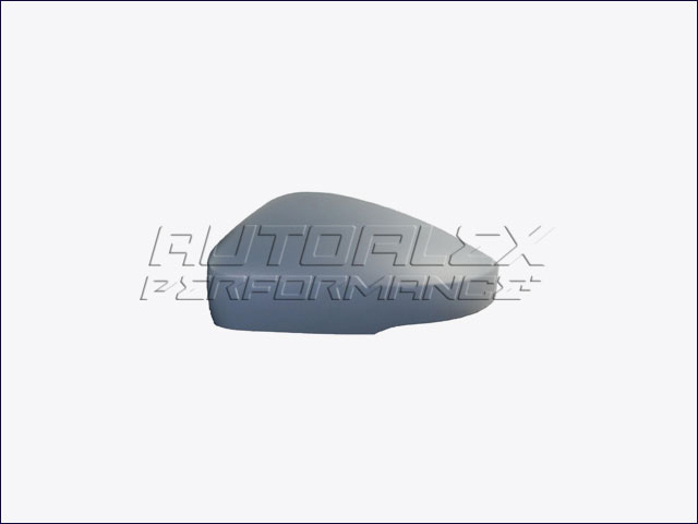 Cubre Espejo IZQ Volkswagen