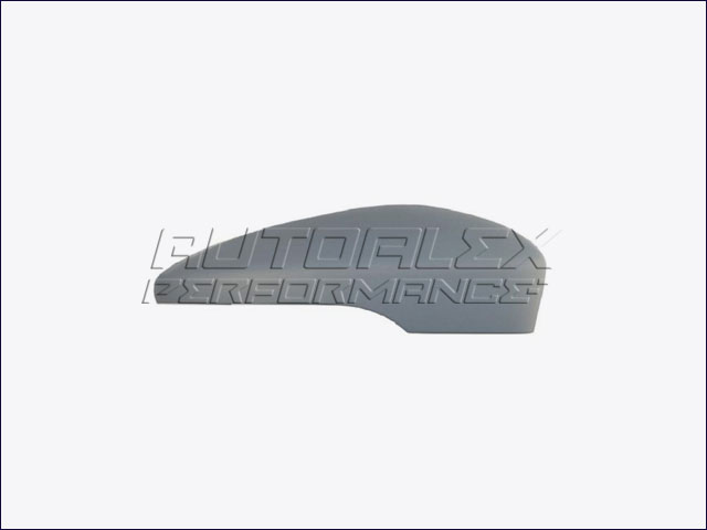 Cubre Espejo DRC Volkswagen