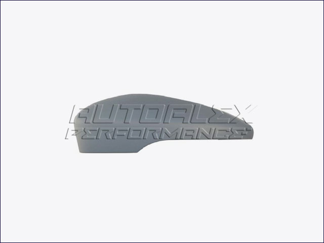 Cubre Espejo IZQ Volkswagen