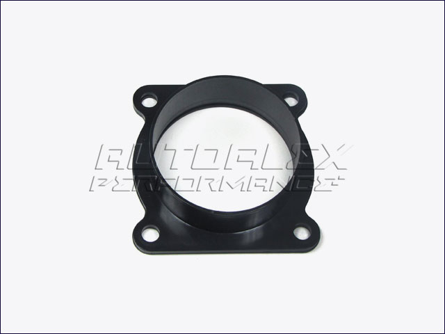 Adaptador Filtro Aire Chrysler + Dodge + Eagle + Mitsubishi