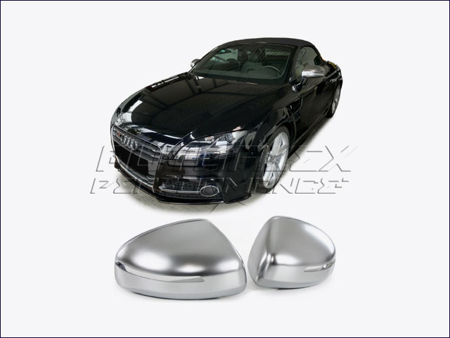 Cubre Espejos Audi TT