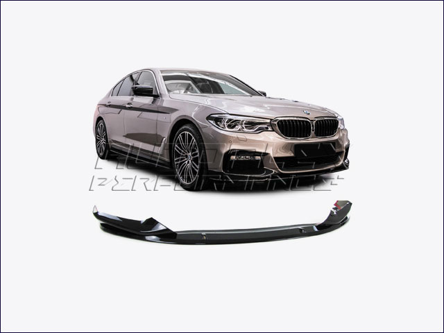 Spoiler M-Performance BMW G30 + G31