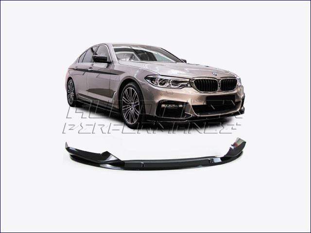 Spoiler M-Performance BMW G30 / G31