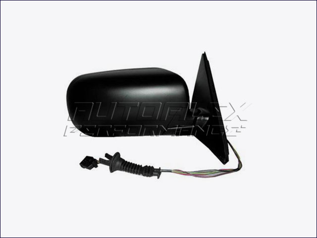Retrovisor DRC BMW E39