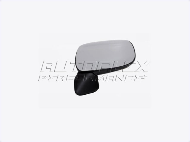 Retrovisor IZQ Mazda Premacy
