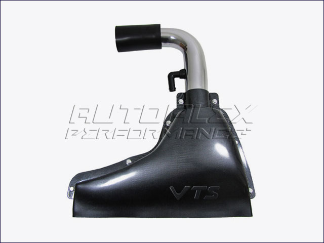 Kit Filtro + Tubo Aire Citroën Saxo