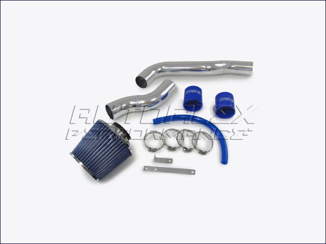Kit Filtro + Tubo Aire Honda Civic