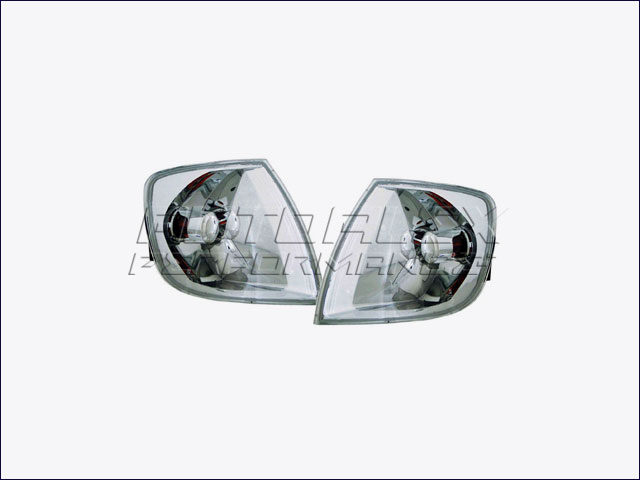 Intermitentes Delante VW Polo