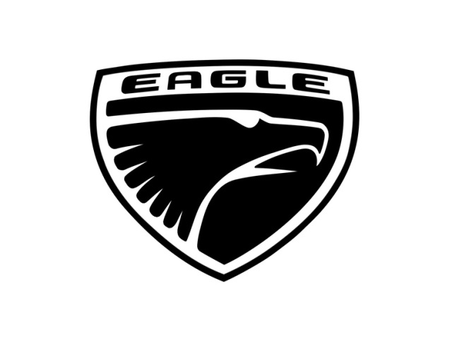 Eagle