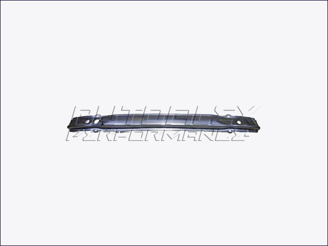 Soporte Parachoques Pack M Trasero BMW E61