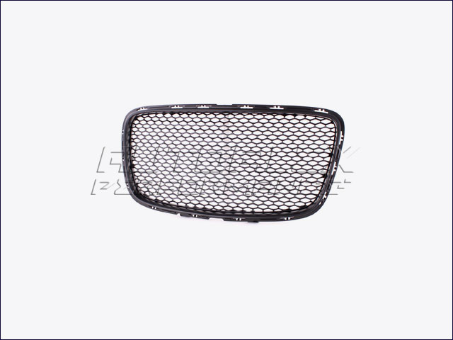 Rejilla Delante Chrysler 300 C