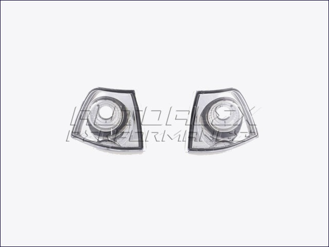 Intermitentes Delante BMW E36