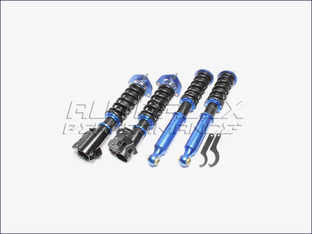 Suspension Coilover Nissan 200SX