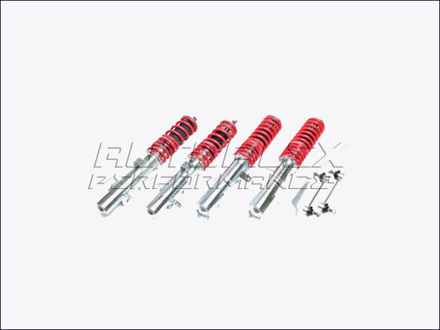 Suspension Coilover Toyota MR2
