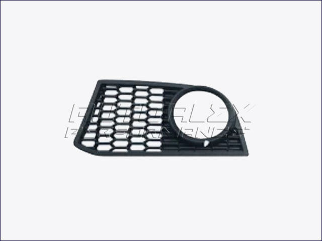 Rejilla IZQ Paragolpes Pack-M BMW F10 + F11