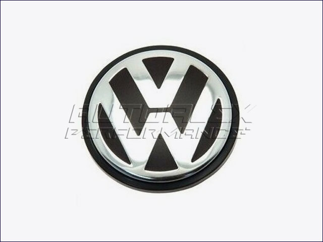 Tapacubos 65MM Volkswagen