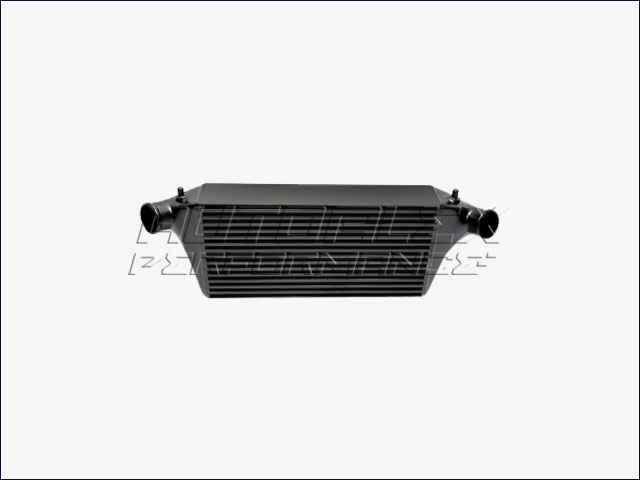 Kit Intercooler Audi A3 RS3 Quattro