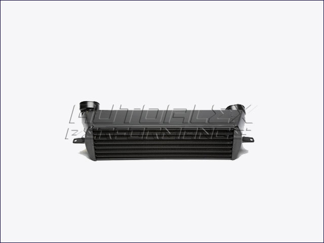 Kit Intercooler BMW
