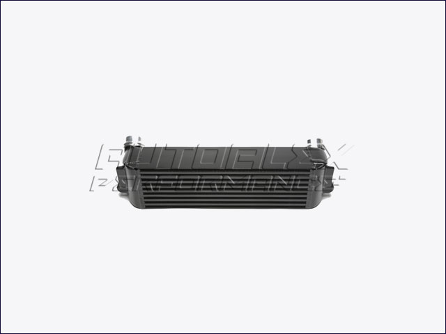 Kit Intercooler BMW