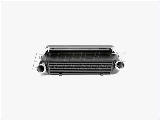 Kit Intercooler BMW