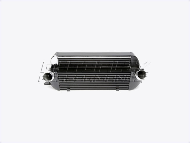 Kit Intercooler BMW