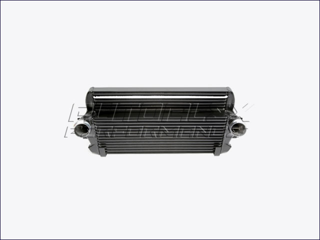 Kit Intercooler BMW