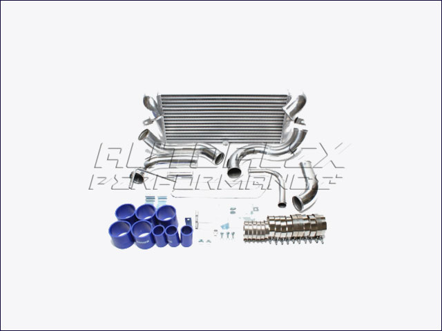 Kit Intercooler Mazda RX7